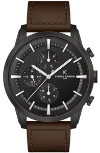 PIERRE CARDIN A.PC902741F103