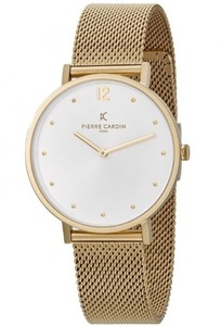 PIERRE CARDIN CBV.1016