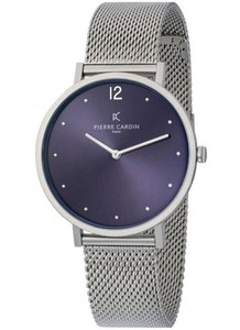 PIERRE CARDIN CBV.1019