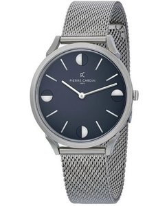 PIERRE CARDIN CBV.2013