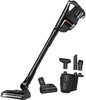 שואב אבק אלחוטי  Miele Triflex hx1  3 in 1 cat&dog 