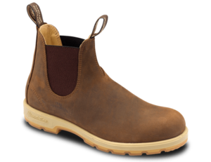 נעל עבודה- מגף 1320 blundstone בלנסטון