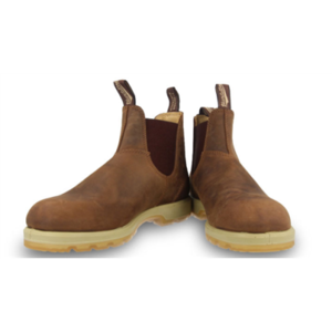 נעל עבודה- מגף 1320 blundstone בלנסטון