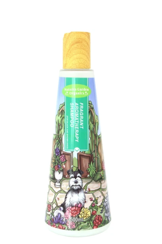 טיפוח והגיינה | מרכך טבעי ספיריט - תיקון שיער יבש או פגוע - 500 מ''ל 