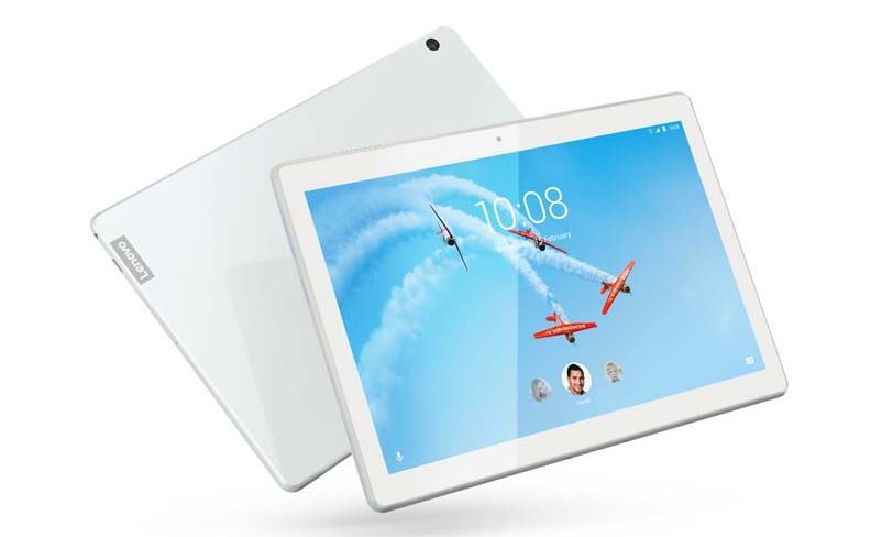 C09458cbe6e4b402ac67575f584e3030