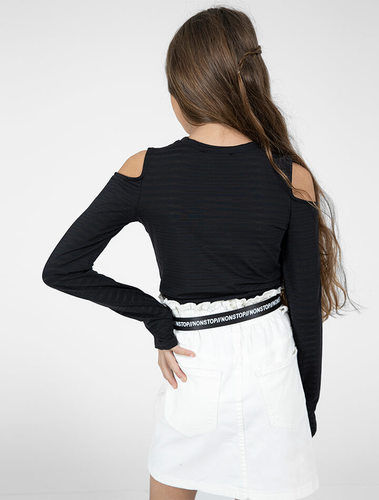 טופ אקטיב צמוד