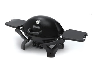 גריל גז BroilChef DUKE 100 