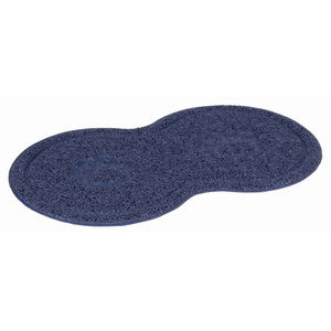 שטיח לקערות - 26 ס