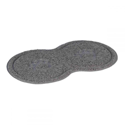 שטיח לקערות - 26 ס''מ בצבעים שונים 