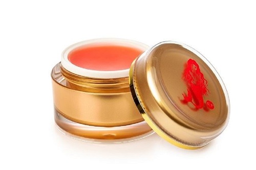 קרם ליידי אורגזמה - Lady Orgasma