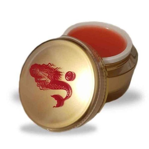 קרם ליידי אורגזמה - Lady Orgasma