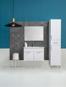 ארון אמבט מדגל טאנגו Tango