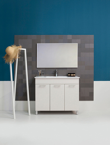 מהיום לחלומות יש מקום - מדגל ארונות אמבט!Salsa