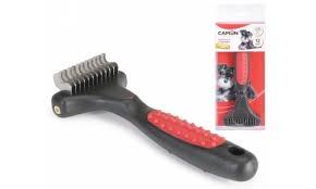 מברשות ומסרקים לחתול | פותח קשרים מקצועי קמון 