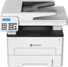 משולבת לייזר A4 ש/ל Lexmark MB2236ADW