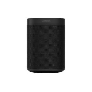 רמקול SONOS One SL 