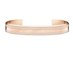 Daniel Wellington DW00400011 צמיד לנשים