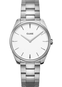 CLUSE CW0101212003 גודל 38 מ"מ