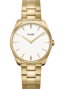 CLUSE CW0101212005 גודל 38 מ"מ