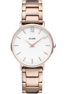 CLUSE CW0101203027 גודל 33 מ"מ