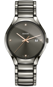 RADO R27239712
