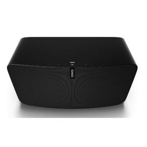 רמקול SONOS Play 5  