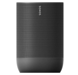 רמקול נייד SONOS Move BT