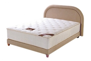 מזרון זוגי סימונס ווטר