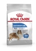 רויאל קנין Royal canin לכלב-לייט מקסי- 10 ק"ג