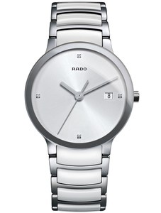 RADO R30927722