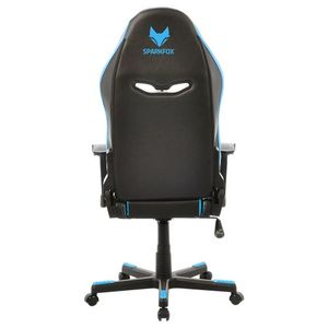 כיסא גיימינג מקצועי ואיכותי SPARKFOX