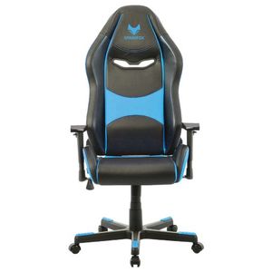 כיסא גיימינג מקצועי ואיכותי SPARKFOX