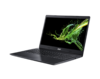 נייד Aspire 3 Core i5-6300U 8GB 512GB NVMe SSD Windows 10 PRO 15.6" FHD  