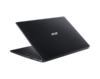 נייד Aspire 3 Core i5-6300U 8GB 512GB NVMe SSD Windows 10 PRO 15.6" FHD  