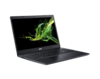 נייד Aspire 3 Core i5-6300U 8GB 512GB NVMe SSD Windows 10 PRO 15.6" FHD  