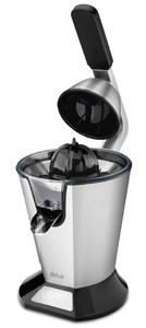 מסחטת הדרים עם ידית לחיצה EX4950