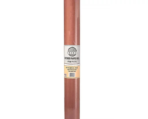 גליל נייר קצבים 15 מ