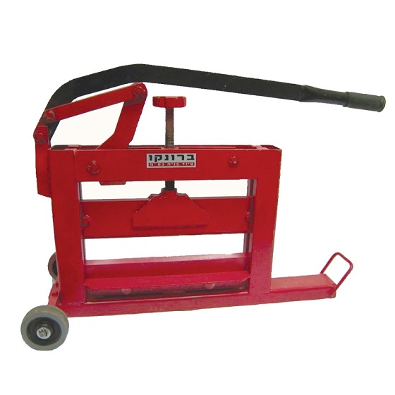 Be2c7195db97d62baa0800fbc7ef8dc6