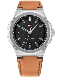 Tommy Hilfiger 1791650 חדש יוקרתי
