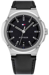 Tommy Hilfiger 1791646 חדש יוקרתי