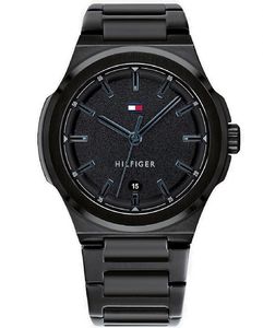 Tommy Hilfiger 1791649 חדש יוקרתי