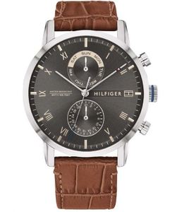 Tommy Hilfiger 1710398 מבצע ענק!!