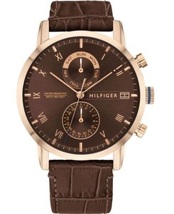 Tommy Hilfiger 1710400 חדש יוקרתי