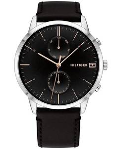 Tommy Hilfiger 1710406 חדש יוקרתי
