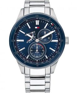 Tommy Hilfiger 1791640 חדש יוקרתי