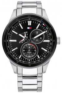 Tommy Hilfiger 1791639 חדש יוקרתי