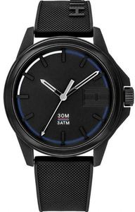 Tommy Hilfiger 1791624 חדש יוקרתי