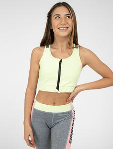 גוזיה עם רוכסן