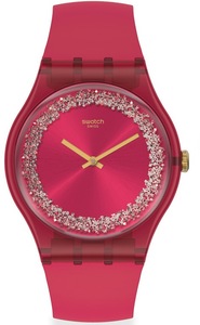 Swatch SUOP111