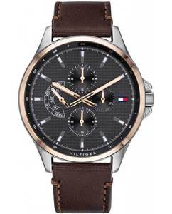 Tommy Hilfiger 1791615